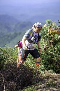 BIB: 
                            <button type="button" onclick="openModal(24768878)" class="btn btn-primary btn-sm float-right btn-popup" data-toggle="modal" data-target=".modal-high-quality">
                        <i class="fas fa-shopping-cart"></i> Add to Cart
                    </button>
                                            <button type="button" onclick="isThisMe(24768878, true)" class="btn btn-success btn-sm float-right btn-popup btn-isme hidden" data-toggle="tooltip" data-placement="bottom" title="นี่คือรูปของคุณใช่ไหม คลิกที่นี่เพื่อเอาเข้าอัลบั้ม">
                        <i class="fas fa-plus"></i> Add to album
                    </button>
                    <button type="button" onclick="isThisMe(24768878, false)" class="btn btn-warning btn-sm float-right btn-popup btn-isnotme hidden">
                        <i class="fas fa-ban"></i> Remove from album
                    </button>